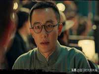 沈阳信德科技发展有限公司