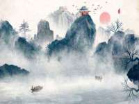 沈阳信德科技发展有限公司