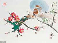 沈阳信德科技发展有限公司