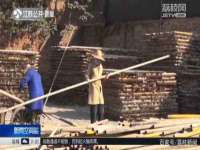 沈阳信德科技发展有限公司