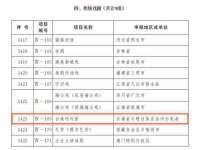 沈阳信德科技发展有限公司