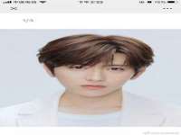 沈阳信德科技发展有限公司