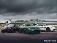 沈阳信德科技发展有限公司