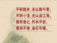 沈阳信德科技发展有限公司