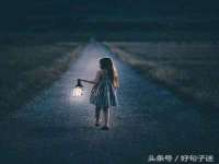 沈阳信德科技发展有限公司