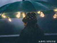 沈阳信德科技发展有限公司