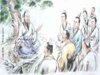 沈阳信德科技发展有限公司