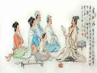 沈阳信德科技发展有限公司