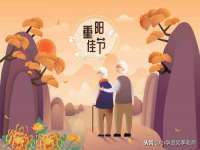 沈阳信德科技发展有限公司