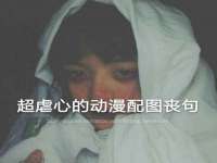 沈阳信德科技发展有限公司
