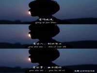 沈阳信德科技发展有限公司