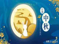 沈阳信德科技发展有限公司
