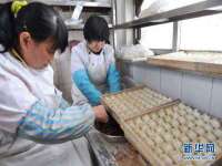 沈阳信德科技发展有限公司