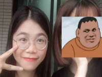 沈阳信德科技发展有限公司