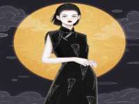 沈阳信德科技发展有限公司