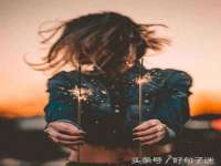 沈阳信德科技发展有限公司
