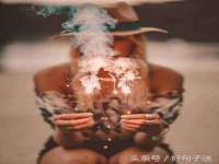 沈阳信德科技发展有限公司