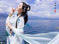 沈阳信德科技发展有限公司