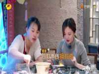 沈阳信德科技发展有限公司