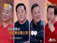 沈阳信德科技发展有限公司