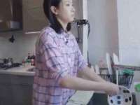沈阳信德科技发展有限公司
