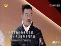 沈阳信德科技发展有限公司