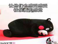 沈阳信德科技发展有限公司
