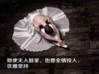 沈阳信德科技发展有限公司