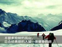 沈阳信德科技发展有限公司