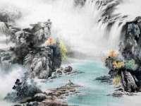 沈阳信德科技发展有限公司