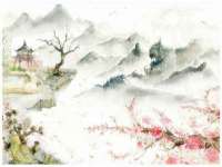 沈阳信德科技发展有限公司