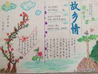沈阳信德科技发展有限公司