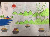 沈阳信德科技发展有限公司