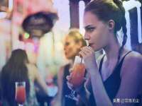 沈阳信德科技发展有限公司