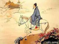 沈阳信德科技发展有限公司