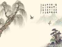 沈阳信德科技发展有限公司