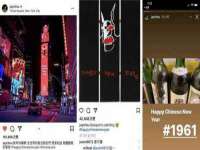 沈阳信德科技发展有限公司