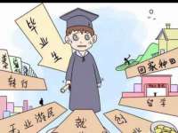 沈阳信德科技发展有限公司