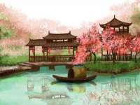 沈阳信德科技发展有限公司