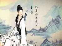 沈阳信德科技发展有限公司
