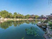 沈阳信德科技发展有限公司