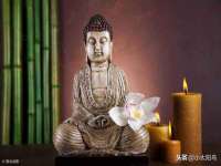 沈阳信德科技发展有限公司