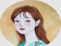 沈阳信德科技发展有限公司