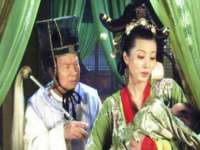 沈阳信德科技发展有限公司