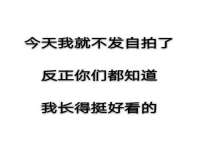 沈阳信德科技发展有限公司