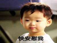 沈阳信德科技发展有限公司
