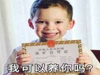 沈阳信德科技发展有限公司