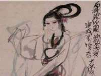沈阳信德科技发展有限公司
