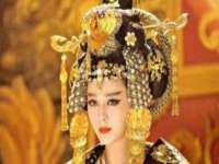 沈阳信德科技发展有限公司