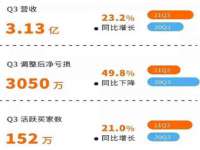 沈阳信德科技发展有限公司